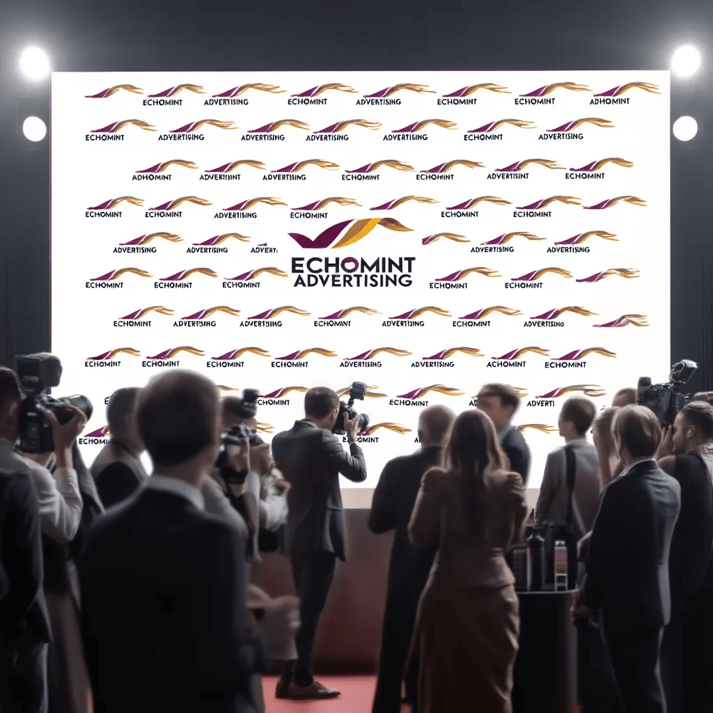 Media Wall Branding Dubai - Digital Display Solutions